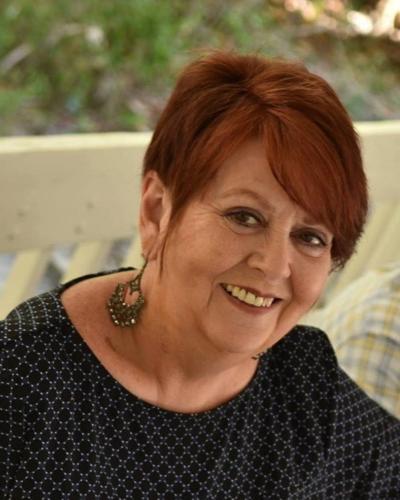 Barbara Flynn obituary, Akron, Akron