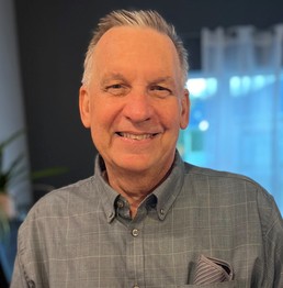 Jeffrey Lee Loeper obituary, , West Reading, Reading, Reading