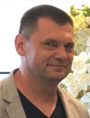 Mariusz Jalbrzykowski