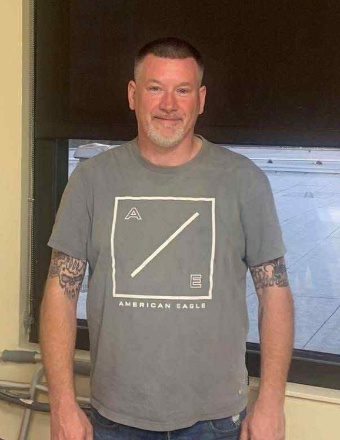 Denzil (Tenny) Slone Jr. obituary, Hindman