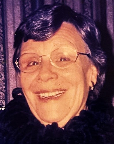 Judy Sullivan obituary, Greenlawn, East Northport, New York City, New York City