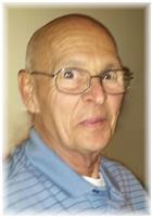 William Frank Ohle obituary, , Amherst, Lorain, Oberlin