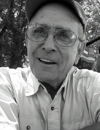 Terry Dale Piatt obituary, Centerville, Centerville