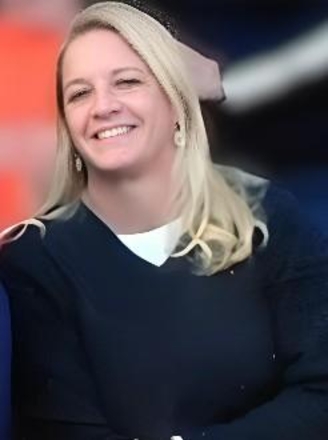 Janet Cecilia Giese obituary, Montgomery, Cincinnati, Oxford, Cincinnati