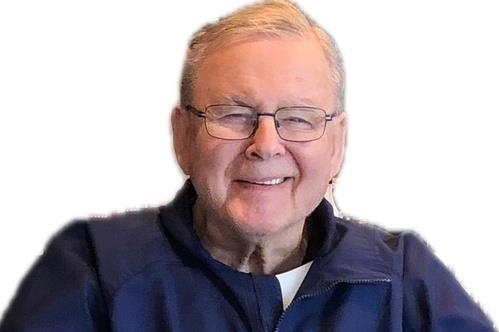 Michael Wells obituary, Cable, Kenosha, Ashland, Kenosha, West Lafayette, Washington