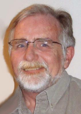 Phil Weider obituary, Waukee, West Des Moines, Des Moines