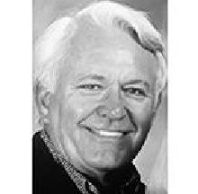 Victor VALLO obituary, Dayton, Dayton, Dayton