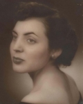 Ruth Lempert obituary, , Rochester, Rochester, Rochester