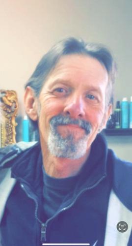 William (Billy Joe) Embry obituary, Hodgenville