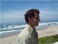 Kristopher Darrin Baun obituary, , Ohio, Kenai