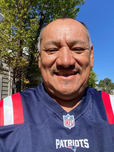 Ricardo Yanez Corona obituary, Quincy, Quincy