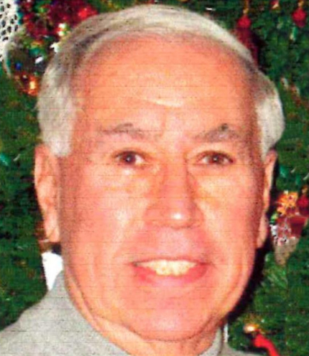 Richard Langhammer obituary, Bozeman, Bozeman, Dallas, Bozeman, Omaha, Lincoln