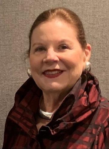 Priscilla Pitman Milling obituary, , Fairhope, Mobile, Columbia, Williamsburg