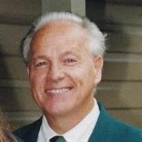 Frank Hinkle obituary, Sardis