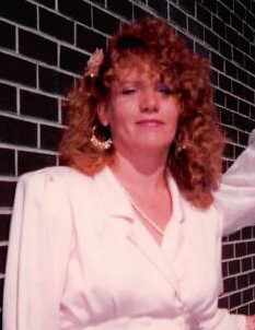 Sharon Ballou obituary, Flemingsburg, Flemingsburg