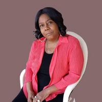 Evette Robinson Webster