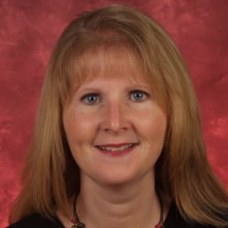 Jennifer Ann Florez (Hitchcock) obituary, Clyde, Bellevue, Sandusky