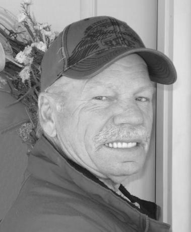 Gene Bilyeu obituary, , Dodge City, Dodge City