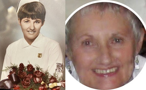 MICHEL MORTON obituary, , Thunder Bay