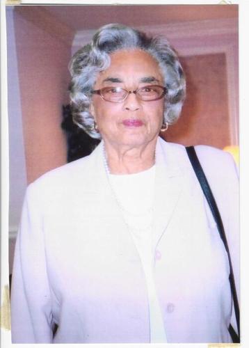 Cather Lee Sturdivant obituary, Cincinnati, Hamilton, Covington