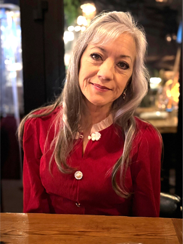 Dawn Knutson obituary, Burnsville, Northfield, Northfield, Saint Cloud