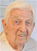 Joe Twomey Leeper obituary, Fernandina Beach, Lobelville, Fernandina Beach, Fernandina Beach