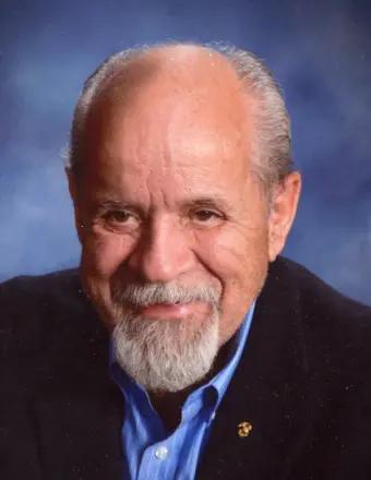 Grant Grumbine Iii obituary, McAlester, McAlester, Dallas