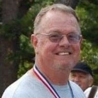 James (Mike) Michael McGaha obituary, Ada, Ada, Ada