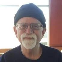 Thomas (Tom) Clark obituary, St. Louis, East Saint Louis, Alton