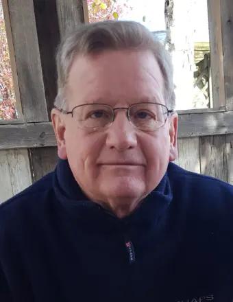 David J Jurczyk obituary, Marshfield, Marshfield