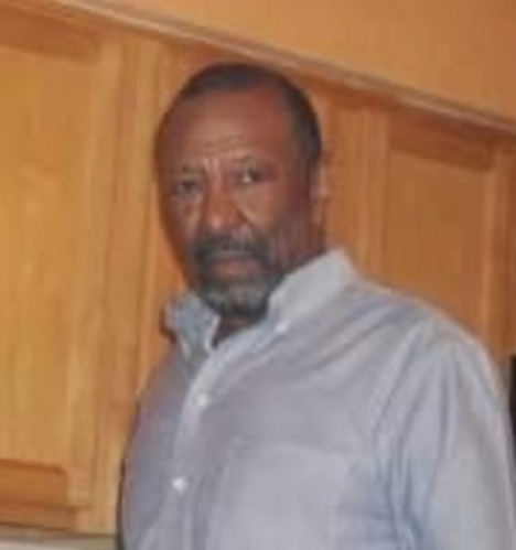 Larry Smith obituary, Toledo, , Toledo, Toledo