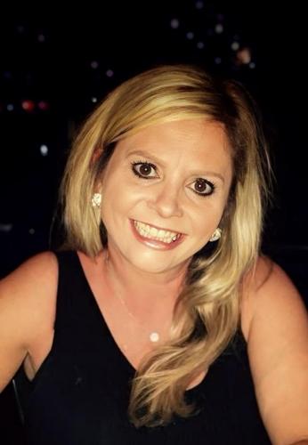 Crystie Burns obituary, Brinkley, Little Rock, Brinkley