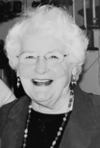 B. J. Havens obituary, Queensbury, Saint Paul, Glens Falls, Minneapolis, Syracuse