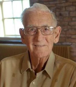Norman Epler obituary, Lemont, Lemont, Joliet