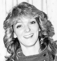 MARY MAUREEN TAYLOR obituary, , Toronto