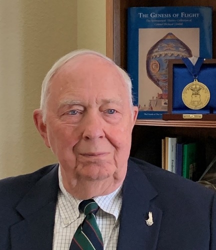 Thomas Julian Eller obituary, Colorado Springs, Pickens, Colorado Springs, Colorado Springs, West Lafayette, Austin