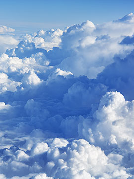 Charles Hornung obituary, Jacksonville, Jacksonville