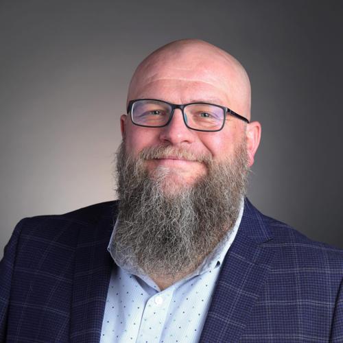 Justin Wade Worley obituary, , Kenosha, Kenosha