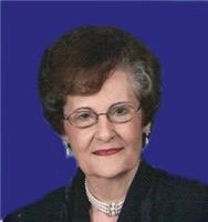 Carrie Sue Sears obituary, , Bryan, Beaumont, Beaumont
