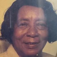Illia Daniels obituary, Greensboro, Greensboro