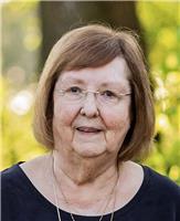 Marianna King obituary, , Shreveport, Waverly, Waverly, Waverly, Holland