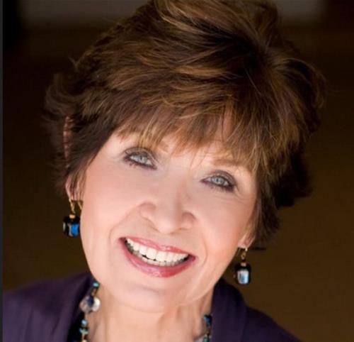 Diana Hanes obituary, San Marcos, Los Angeles, Tacoma