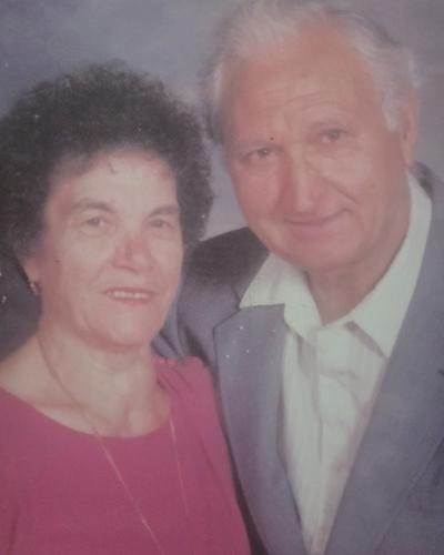 Mario Genzano obituary, Stroudburg, Pa., Limatola, Stroudsburg, Albany, Allentown