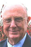 James (Jim) W. H. Barnes