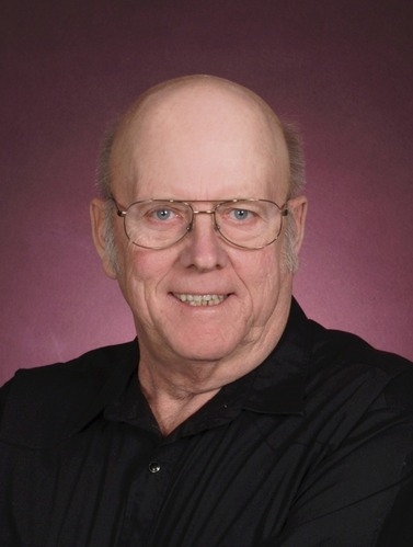 Douglas (Doug) Stenglein obituary, , Minneapolis, Billings, Billings