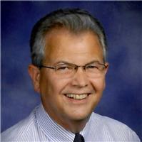 Dan Eugene Adkison obituary, Bolivar, Bolivar, Bolivar, Warrensburg