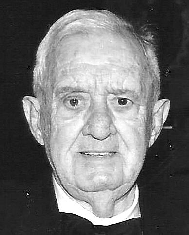 SALVATORE GOGLIA obituary, Hamden, Hamden, New Haven