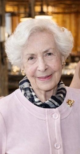 Lois Williams obituary, Cleveland, Hudson, Cleveland