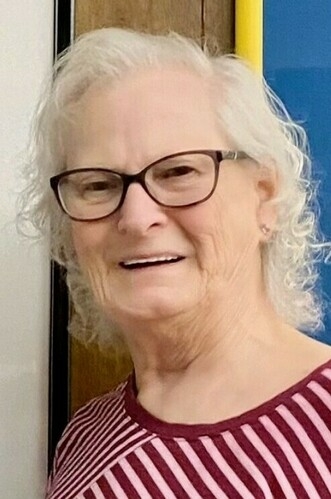 Charlotte Barry obituary, , Glens Falls, Hudson Falls, Glens Falls