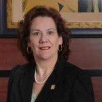 Regina Ann Rosemire obituary, Cincinnati, Louisville, Cincinnati